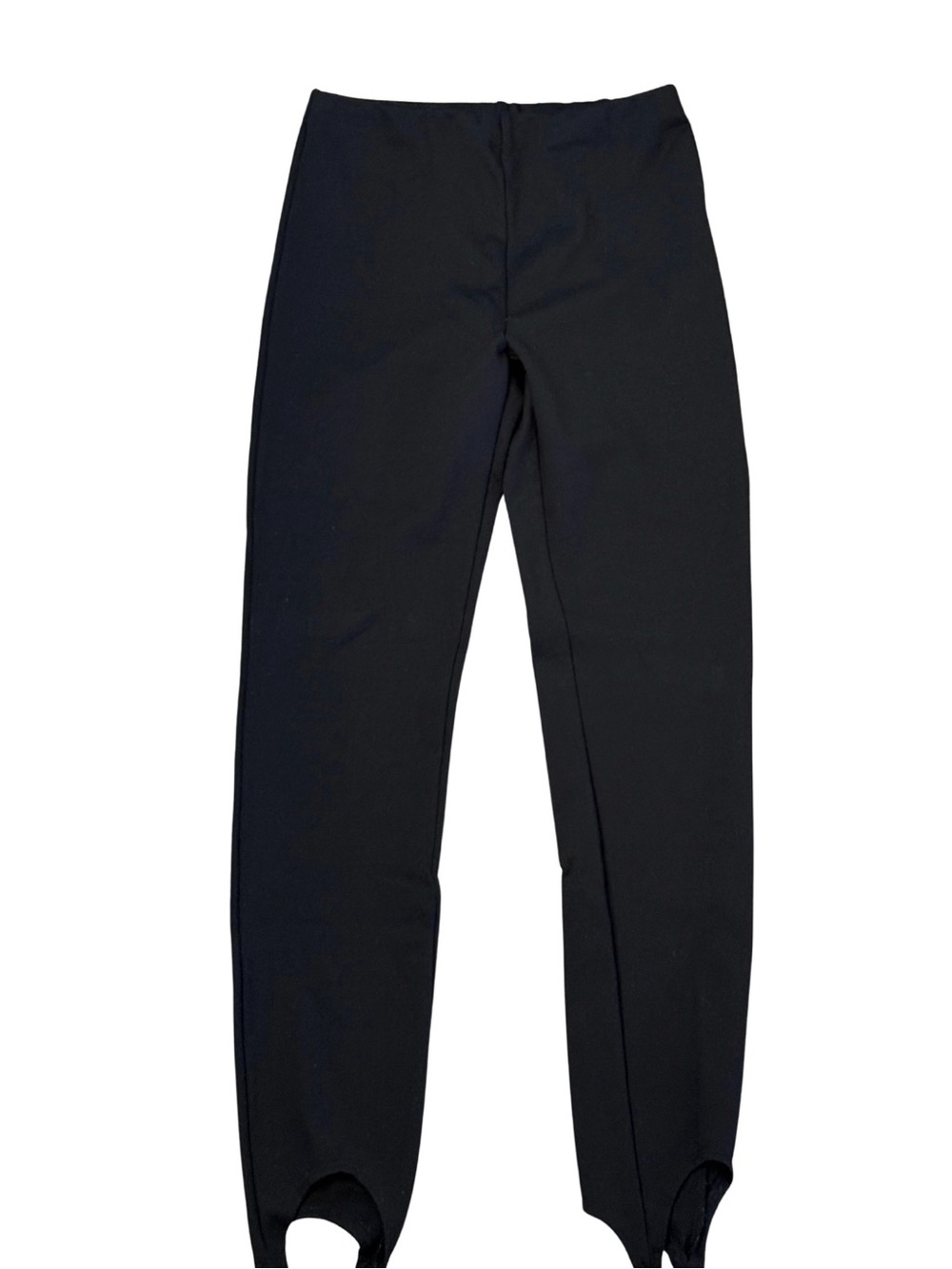Reformation x Nara Smith Stirrup Legging